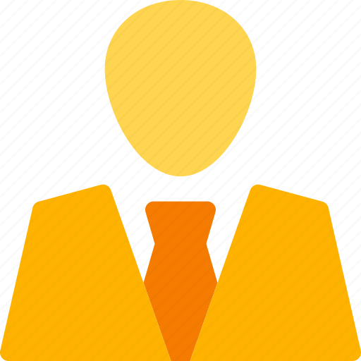 Business, career, finance, job, man, marketing icon - Download on Iconfinder