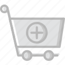business, cart, finance, marketing, shopping