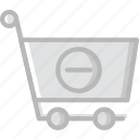 business, cart, finance, marketing, shopping