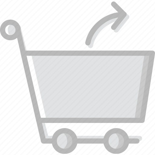 Business, cart, finance, from, get, marketing, shopping icon - Download on Iconfinder