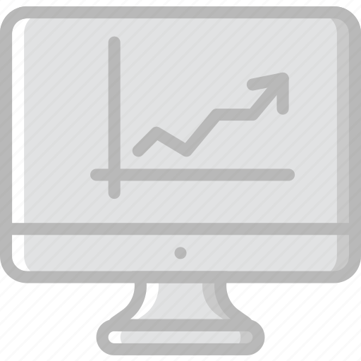Analytics, business, finance, marketing icon - Download on Iconfinder