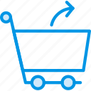 business, cart, finance, from, get, marketing, shopping