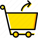 business, cart, finance, from, get, marketing, shopping