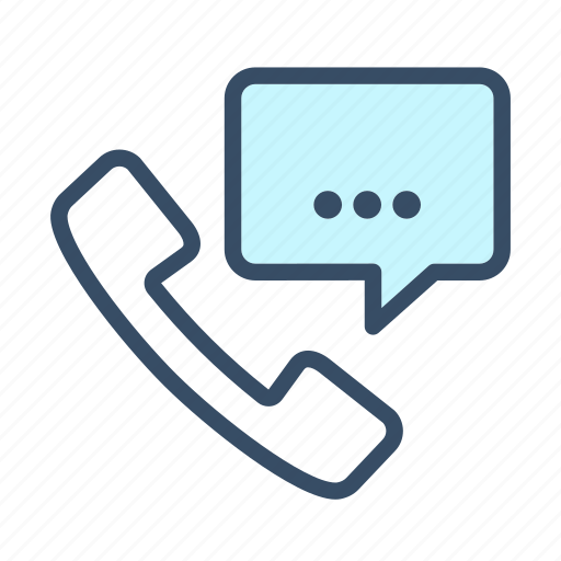 Business, call, communication, customer support, phone, support, telephone icon - Download on Iconfinder