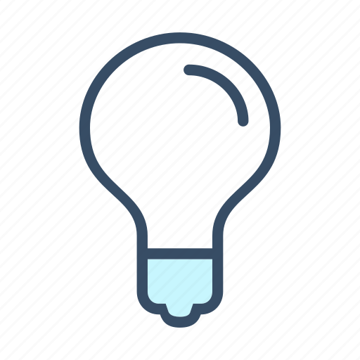 Business, concept, idea, innovation, light bulb icon - Download on Iconfinder
