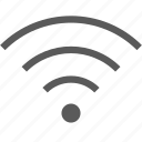 internet, network, signal, wifi, wireless