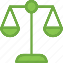 balance scale, court, justice scale, law, legal 