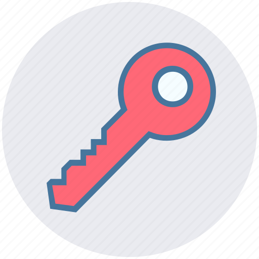 Key, lock, privacy, protection, safety, security, unlock icon - Download on Iconfinder