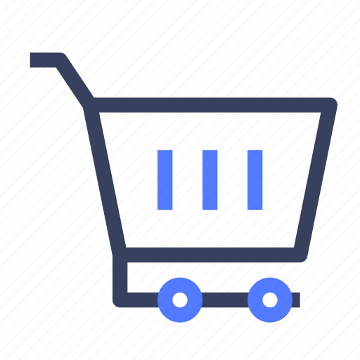 Business, cart, ecommerce, shop icon - Download on Iconfinder