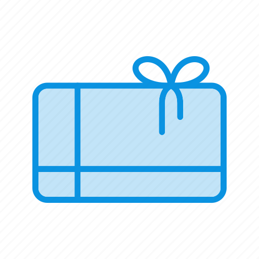 Voucher, coupon, discount icon - Download on Iconfinder