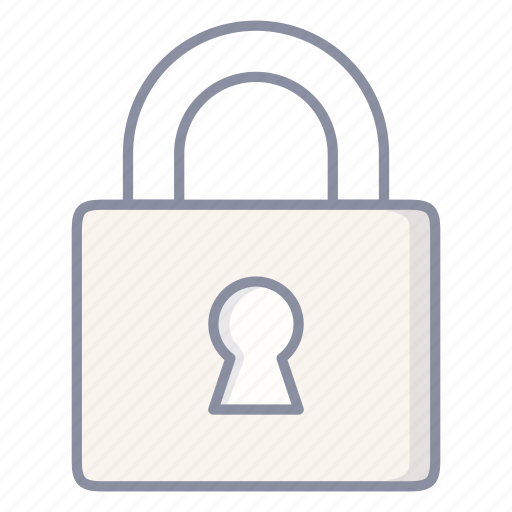 Lock, protected, safe, security, ssl icon - Download on Iconfinder