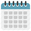 calendar, appointment, date, event, schedule