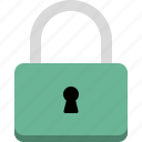 lock, locked, padlock, protect, security