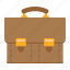 bag, briefcase, business, document, office, portfolio, work 