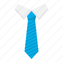 business, dress, fashion, necktie, office, tie 