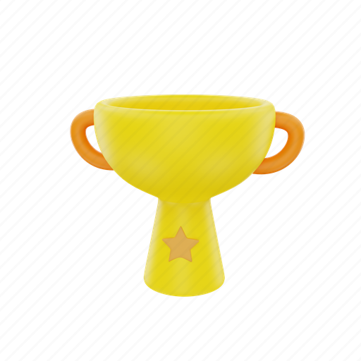 Thropy, award, winner, contest, competition, trophy, medal icon - Download on Iconfinder