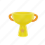 thropy, award, winner, contest, competition, trophy, medal, prize, badge 