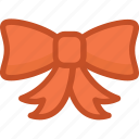bow, bowtie, hair bow, ribbon bow, suit bow 