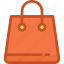 bag, carryall bag, shopping bag, tote, tote bag 