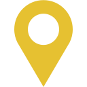 find, location, map, pin, place