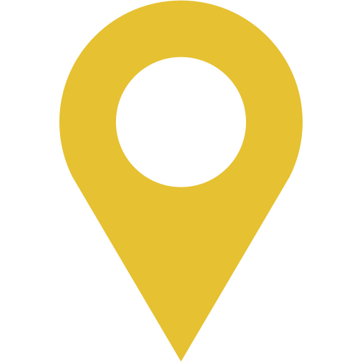 Find, location, map, pin, place icon - Free download