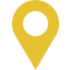 find, location, map, pin, place 