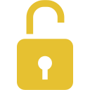 lock, password, protection, safe, unlock, unsafe