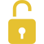 lock, password, protection, safe, unlock, unsafe 