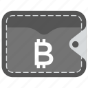 bitcoin, cryptocurrency, digital currency, digital money, virtual money