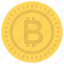 bitcoin, cryptocurrency, digital currency, digital money, virtual coin 