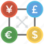 currencies trade, currency trading, forex trading, global market, money exchange 