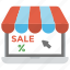 best deals online, ecommerce sale, online business, online discount, online sale 