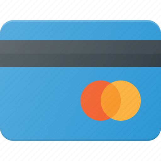 Business, card, finance, pay, payment, purchase icon - Download on Iconfinder