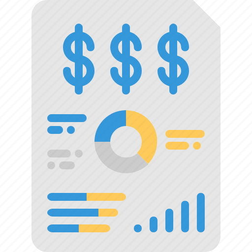 Budget, business, cash, currency, finance, money, payment icon - Download on Iconfinder