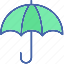 insurance, protection, safety, secure, umbrella 