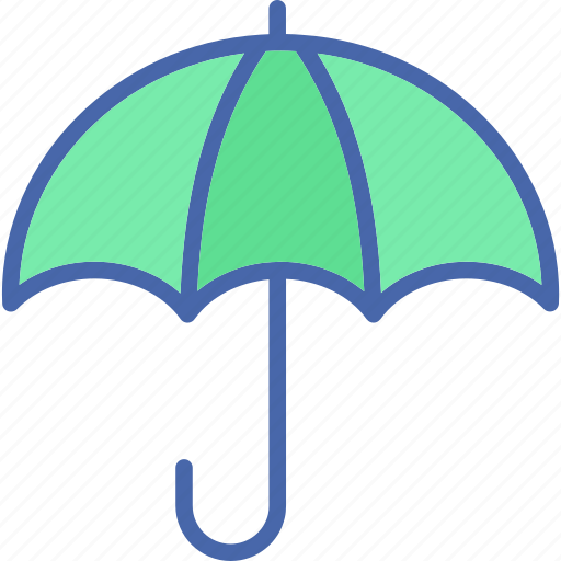 Insurance, protection, safety, secure, umbrella icon - Download on Iconfinder