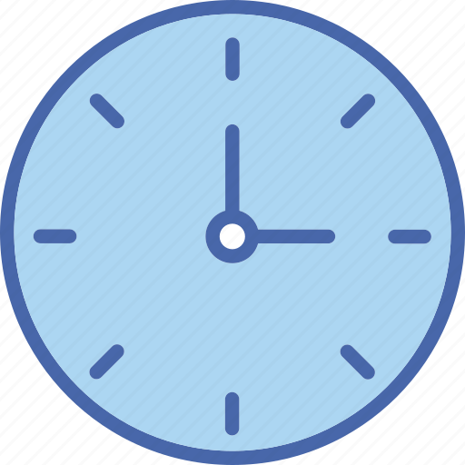 Clock, alarm, stopwatch, time, watch icon - Download on Iconfinder