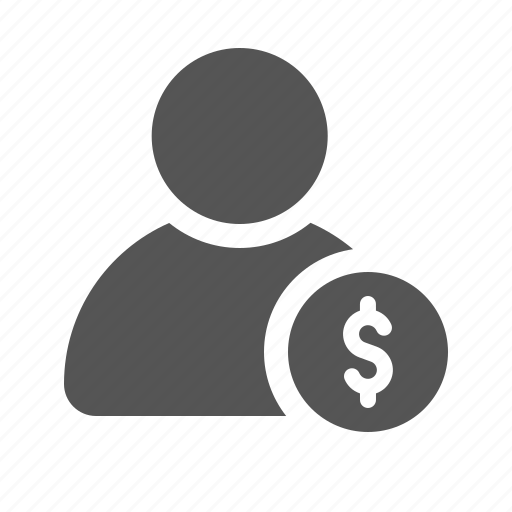 Business, dollar, finance, money, people, value icon - Download on Iconfinder