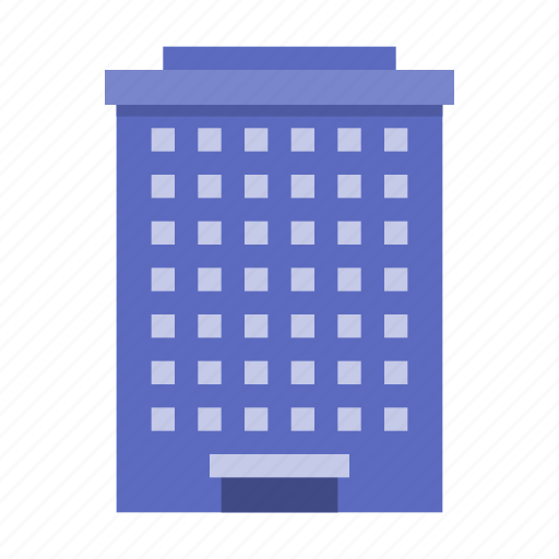 Building, campus, company, corp, corporation, head, office icon - Download on Iconfinder