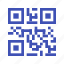 code, product, qr, storehouse, technology, trading, warehouse 