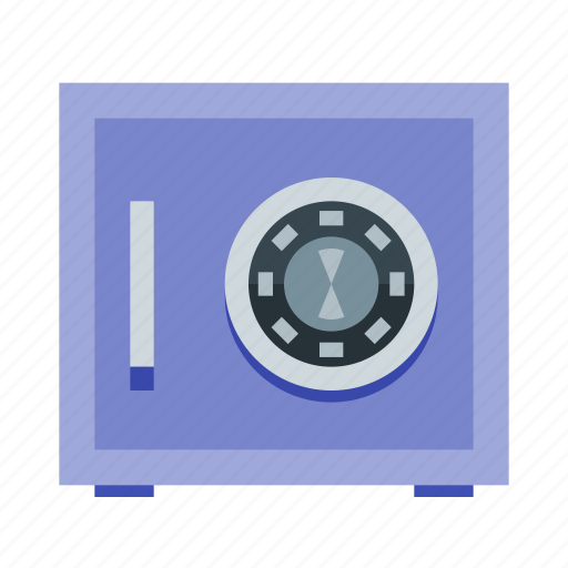 Key, lock, privacy, protection, safe, secure, security icon - Download on Iconfinder