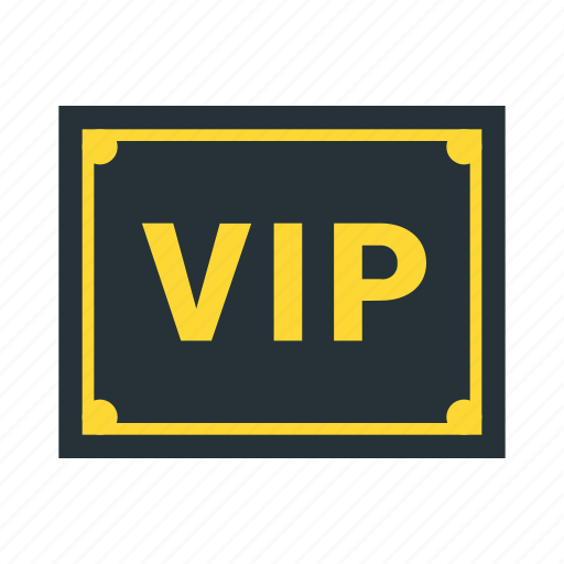 Celebrity Head Premium Service Star Super Vip Icon Download On Iconfinder