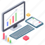 business data, business growth, business infographic, data chart, online analytics 