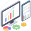 analytics, business chart, business data, business growth, growth chart, infographic, statistics 