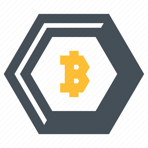 Bitcoint, coin, crypto, cryptocurrency, dollar, euro, money icon - Download on Iconfinder