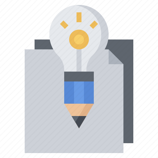 Business, creativity, idea, industry, interface, strategy, think icon - Download on Iconfinder