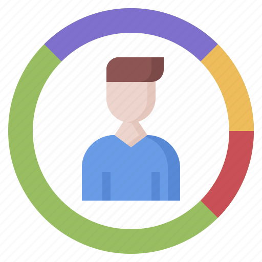Boss, human, interview, job, meeting, resources, teamwork icon - Download on Iconfinder
