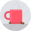 beverage, coffee, cup, drink, hot mug, mug, tea 