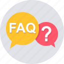 faq, faqs, have, question, support, help, service