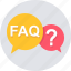 faq, faqs, have, question, support, help, service 